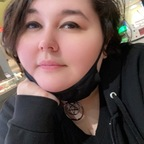 Free access to (teetoburrito) Leak OnlyFans 

 profile picture