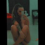 Free access to (teeuhhmarie) Leaked OnlyFans 

 profile picture
