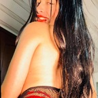 Download teffablack OnlyFans leaks for free 

 profile picture