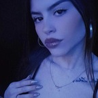 teffy03 (🌸Teffy🌸) free OnlyFans Leaks 

 profile picture