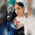 tefycm15 OnlyFans Leak 

 profile picture