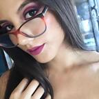 tefysanchez (Tefy Sanchez) free OnlyFans Leaks [UPDATED] profile picture