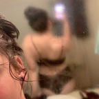 Onlyfans leaked tegan.rose420 

 profile picture