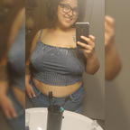 Free access to (@tehassilem) Leak OnlyFans 

 profile picture