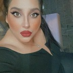 tehila_shukron11 (Tehila 💋) free OnlyFans content [FRESH] profile picture