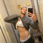 Free access to (teico0013) Leaked OnlyFans 

 profile picture
