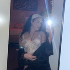 Teihana (@teihanagrace) Leaks OnlyFans 

 profile picture
