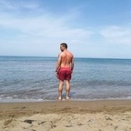 se_te_piase® @teikdet Leak OnlyFans 

 profile picture