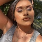 tejanamalcriada OnlyFans Leaked Photos and Videos 

 profile picture