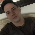 tellechea (Victor) free OnlyFans Leaked Pictures and Videos 

 profile picture