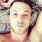 tellfrank (Frank) free OnlyFans Leaks 

 profile picture