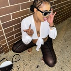 Onlyfans leaked tellybellsss 

 profile picture
