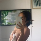 Onlyfans leaked temiekabridge 

 profile picture