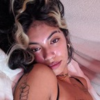 tempestade (Tempestade ⛈️) free OnlyFans Leaks 

 profile picture