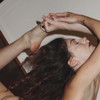 templexdancer OnlyFans Leak 

 profile picture