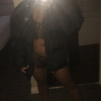 Temptress🧜🏾‍♀️ (@tempress1998) Leak OnlyFans 

 profile picture