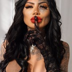 temptation.tv (Miss Temptation) OF content [!NEW!] profile picture