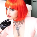 Onlyfans leaked temptress.pixie 

 profile picture