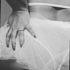 temptress_tess OnlyFans Leaked Photos and Videos 

 profile picture