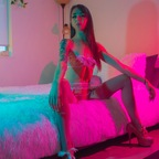 temptresseevie (Temptress Genevieve) OF Leaked Pictures & Videos [NEW] profile picture
