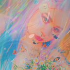Free access to (temptresskoneko) Leak OnlyFans 

 profile picture