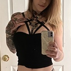 Princess V @temptressv1001 Leaked OnlyFans 

 profile picture