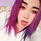 Free access to (@tenaya) Leaks OnlyFans 

 profile picture
