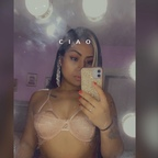 teneebodian (Rotenee Dam) free OnlyFans Leaked Content 

 profile picture