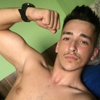 tenew OnlyFans Leaked 

 profile picture