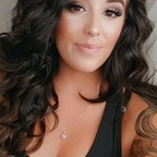 Onlyfans leak tennesseehussle 

 profile picture