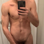 tennisboy906 (Tennis Boy (1%)) Only Fans content [FRESH] profile picture