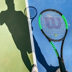 tennisgayboy (TennisGayBoy 🎾) OnlyFans Leaks 

 profile picture