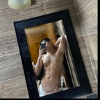Free access to (tenori) Leak OnlyFans 

 profile picture