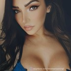 tensleycunning1 (Tensley) OnlyFans Leaked Videos and Pictures 

 profile picture