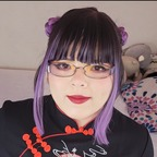 tentaclelyn (Lyn) free OnlyFans Leaked Videos and Pictures 

 profile picture