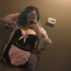 Onlyfans leaked tentaclepunk 

 profile picture
