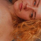 tentendou (Jellicious) free OnlyFans Leaked Videos and Pictures 

 profile picture