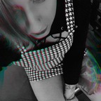 tentshowqueen (Rayne Jocelyn) free OF Leaked Pictures and Videos [UPDATED] profile picture