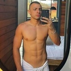 TEO @teo_buitrago27 Leak OnlyFans 

 profile picture
