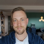 teobe88 (Teobe) free OnlyFans Leaks 

 profile picture