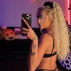 Tequila baby (@tequilabb) Leaks OnlyFans 

 profile picture