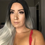 Tequilarae_ tequilarae Leaks OnlyFans 

 profile picture