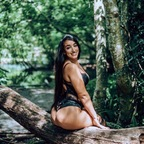tequilath0t (Angel) free OnlyFans Leaked Pictures and Videos 

 profile picture