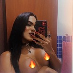 Free access to (tequilize) Leak OnlyFans 

 profile picture