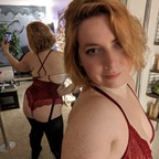 terabell (Tera Bell) free Only Fans Leaked Content [!NEW!] profile picture