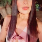 teresaalvarez (Teresa Alvarez 🔥) free OF Leaked Videos and Pictures [FRESH] profile picture
