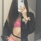 teresaanna OnlyFans Leaked 

 profile picture