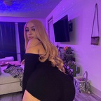 teresafterdark (Teresa) free OnlyFans Leaked Content [FREE] profile picture