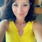 teri-mlf OnlyFans Leaked 

 profile picture