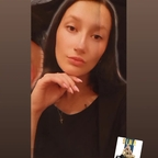 Free access to (teriiii) Leaks OnlyFans 

 profile picture